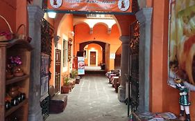 Suite Valentina